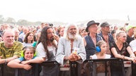 Herzberg Blues Allstars