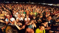 Herzberg Blues Allstars