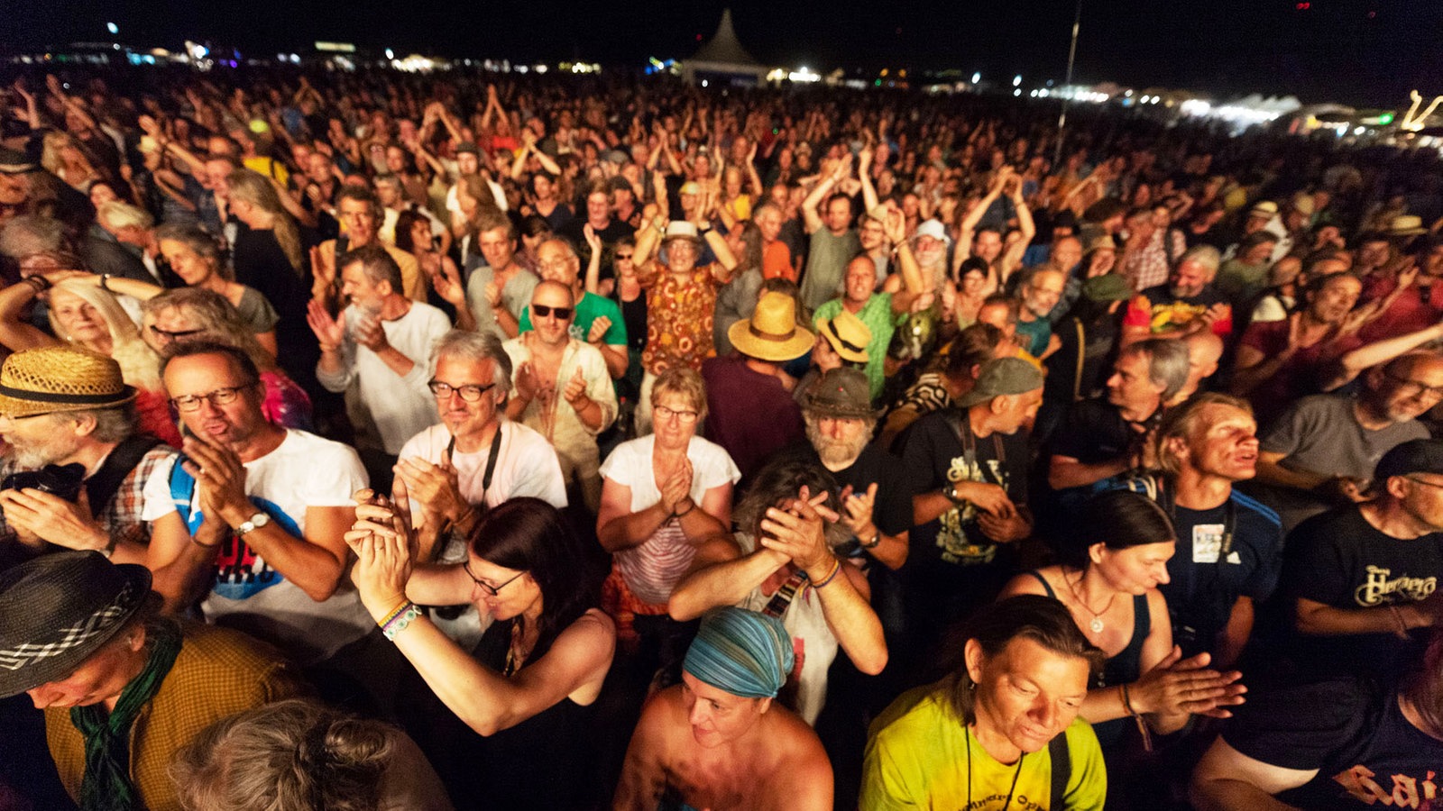 Herzberg Blues Allstars