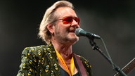 Herzberg Blues Allstars