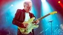 Herzberg Blues Allstars
