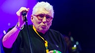 Herzberg Blues Allstars