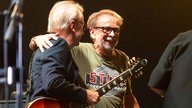 Herzberg Blues Allstars