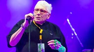 Herzberg Blues Allstars