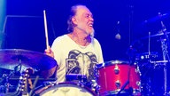Herzberg Blues Allstars