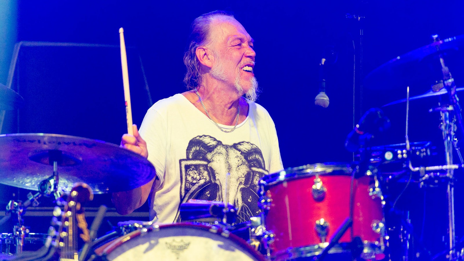 Herzberg Blues Allstars