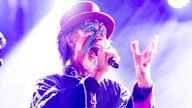 Herzberg Blues Allstars