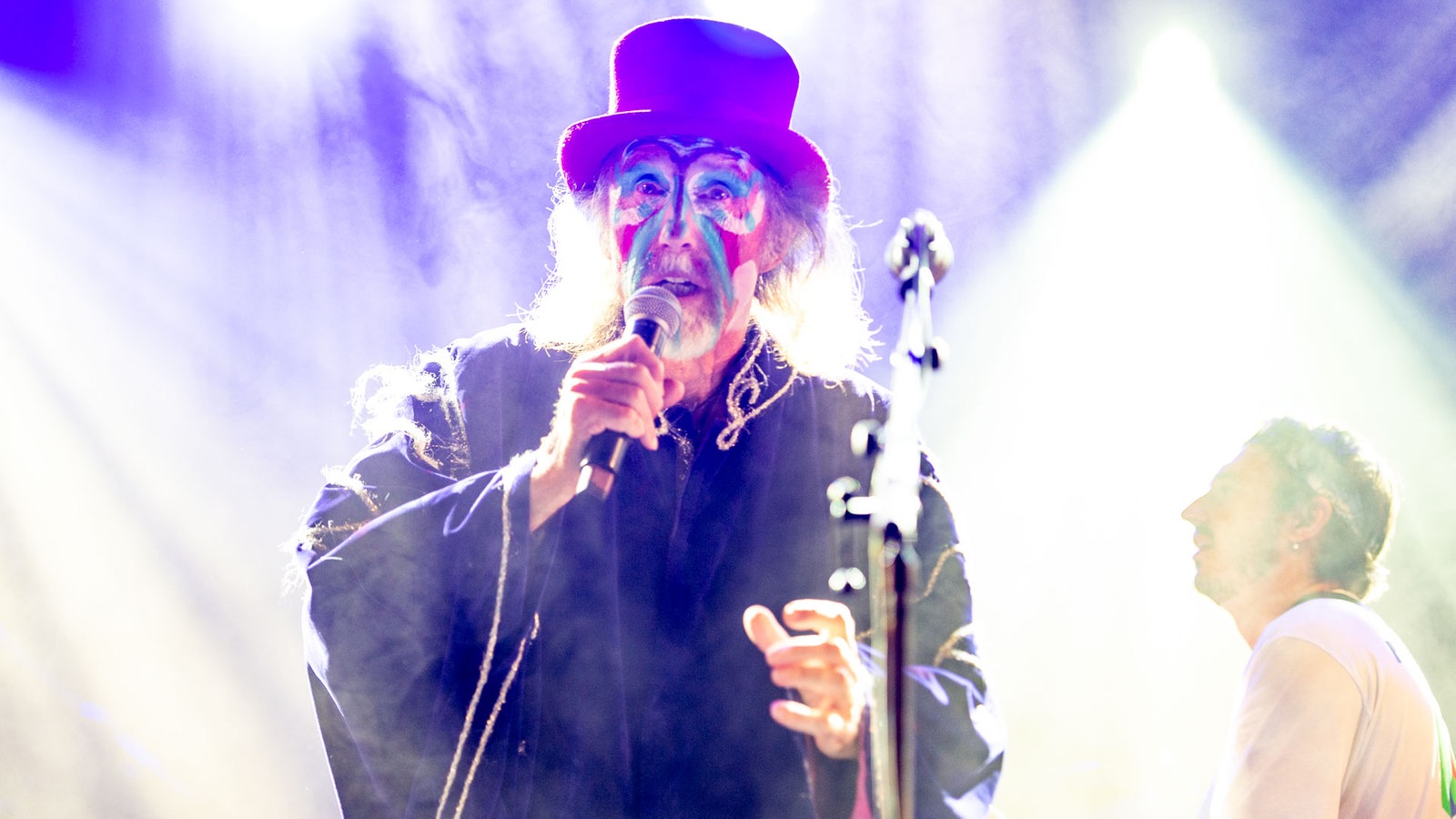 Herzberg Blues Allstars