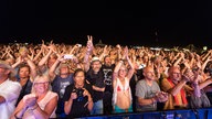 Herzberg Blues Allstars