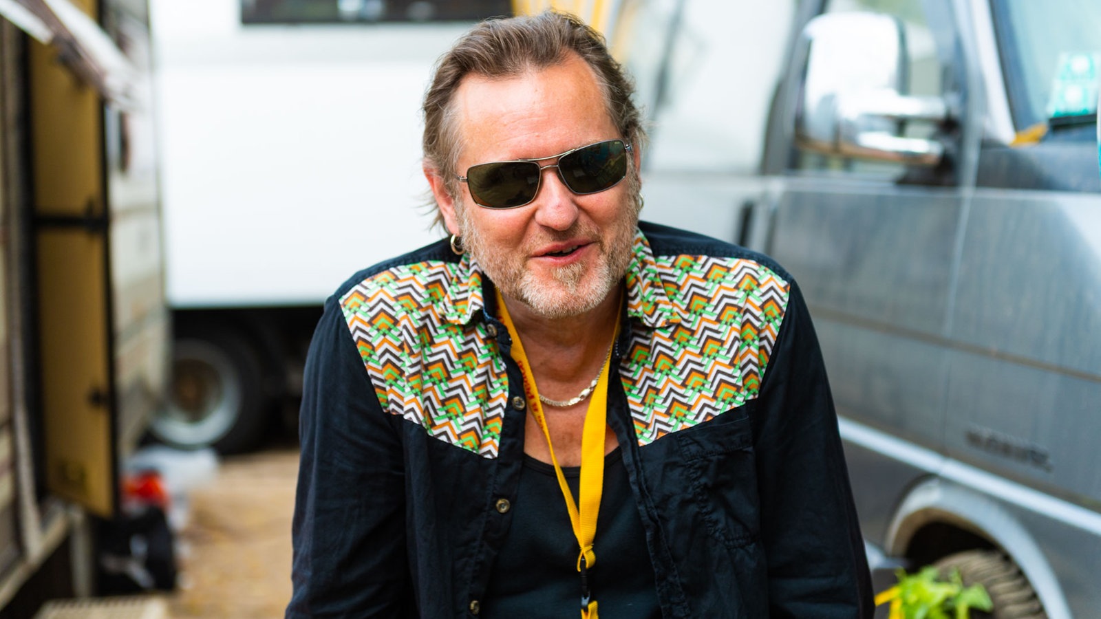 Herzberg Blues Allstars
