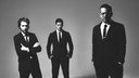 Interpol