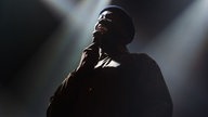Jacob Banks
