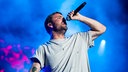 Marteria