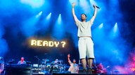 Marteria