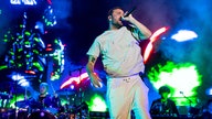 Marteria