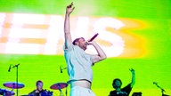 Marteria