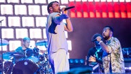 Marteria
