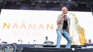 Naâman