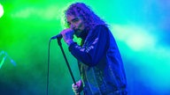 Overkill