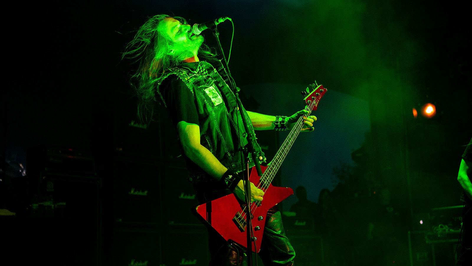 Sodom