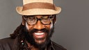 Tarrus Riley