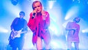 The Magnettes