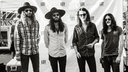 The Roomsounds