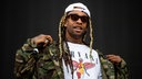 Ty Dolla Sign