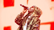 Ty Dolla Sign