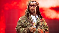 Ty Dolla Sign