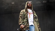 Ty Dolla Sign