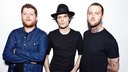 The Fratellis