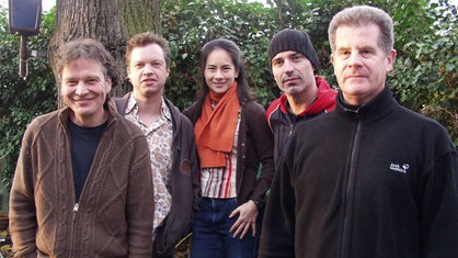 Hoelderlin