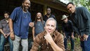  JJ Grey & Mofro