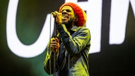 Chronixx