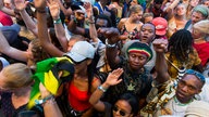 Chronixx