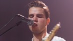 Kaleo