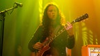 Kaleo