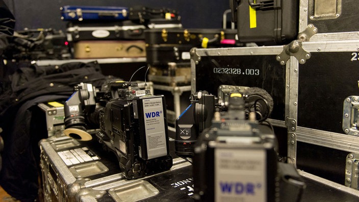 Kate Tempest