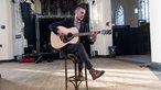 The Slow Show