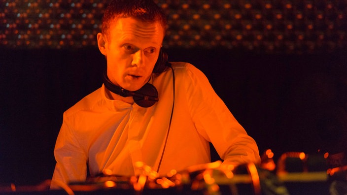 Eurosonic 2015: Kormac