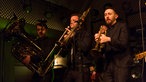 Eurosonic 2015: Kormac