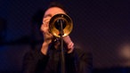 Eurosonic 2015: Kormac