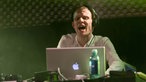 Eurosonic 2015: Kormac