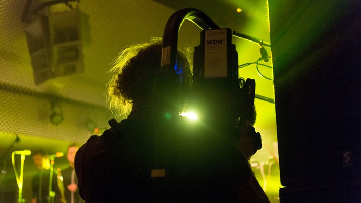Eurosonic 2015: Kormac