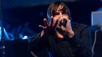 Eurosonic 2015: Kormac