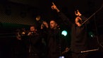 Eurosonic 2015: Kormac