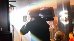 Eurosonic 2015: Kormac