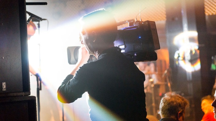 Eurosonic 2015: Kormac