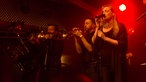 Eurosonic 2015: Kormac